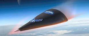 Sub-Scale Flight Research $5M-$10M / flight Hypersonic