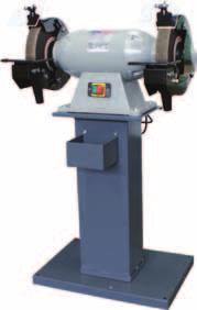 ATTACHMENT Suits most conventional drilling machines 2" (51mm) tube capacity Uses standard hole-saws Cuts at angles of up to 45º with graduated scale Note:
