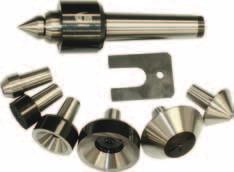straight profile turing tool 1 x right hand profile turning tool Complete with 1 x insert per tool Replacement inserts L0098 QUICK CHANGE