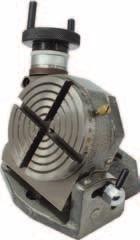 50 inc GST (R0014) COOLANT PUMPS POWER FEED UNITS 1/8hp 240V motor pump (P232) 1/8hp 415V motor pump (P233) 1/4hp 415V motor pump (P230) Plastic Tank 1/8hp 240V pump 340 x 250 x 170mm 9 litre
