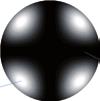6 B. Willke: Stabilized lasers for advanced gravitational wave detectors n tangential n radial n radial n tangential n radial n tangential Figure 6 (online color at: www.lpr-journal.