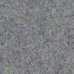 Fabrics Fabric Category A Composition 70% Recycled Wool, 25% Recycled Polyacryl, 5% Recycled Other Fabrics Weight 405 g/m 2 11.94 oz/yd 2 Abrasion resistance 40.