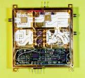 Therefore, the new -to- converter will be a favorable choice over the EX- OR type for a high-speed clock recovery circuit.
