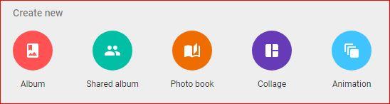 If you have a document, receipt or photo that doesn t look like it should be in your Photos library, you might get an assistant card to move it to archive. M ove images to archive 1.