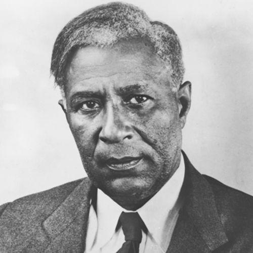 SHOW_ Morgan Morgan NO_PAGarrett Garrett Morgan was a very successful African-American inventor. Inventors are often known for one important thing the y cre ate d.