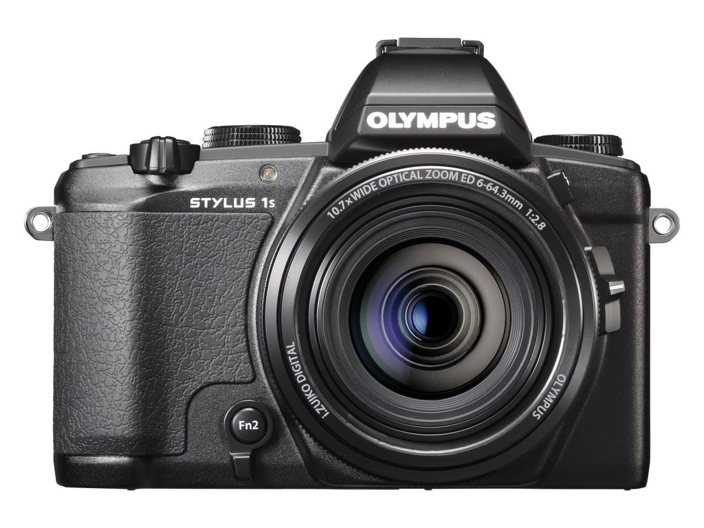 7 CMOS sensor ihs Technology Ultra fast autofocus system Manual controls and touch AF Highest image performance in class A fusion of the renowned OM D shooting style and the ultimate i.