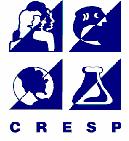 CRESP Mission Support safe, effective, publicly credible, risk informed management of existing iti and future nuclear waste