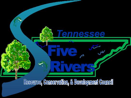 Five Rivers Resource Conservation & Development Council 23rd Regional Envirothon Contest Montgomery County APSU