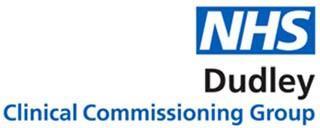 NHS CONTINUING HEALTH CARE: CHOICE AND RESOURCE ALLOCATION POLICY DOCUMENT STATUS: Draft Approved by