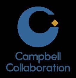 Campbell branding icon and logo elements The