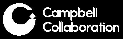 Campbell branding icon and logo elements The
