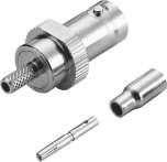 0 A/F Gold Nickel 31.5 1-1337548-0 50 Tool: Hand Tool Frame, Part No. 9-1478240-0; Die Set: Part No.