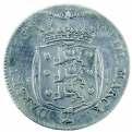 1, choice ef $125-175 1533. ENGLAND: Edward VI, 1547-1553, AR shilling (5.