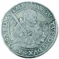 GREAT BRITAIN: Anne, 1702-1714, AE medal, ND (1702), Eimer-392, MI 233/14, depicts Queen Anne/Prince George, Lord High Admiral