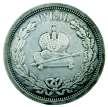 World Coins 1661. PORTUGAL: João V, 1706-1750, AV 400 reis (1.08g), Lisbon, 1720, KM-201, superb quality, lustrous, au $400-500 1655. WEST FRIESLAND: AR ½ ducat (14.