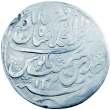45g), Kabul, AH(11)61 year one, A-3092, KM-423, Whitehead-176, with the mint epithet Dar al-mulk, used by earlier rulers and by Ahmad Shah only briefly, then changed to Dar al-saltana during his 3rd