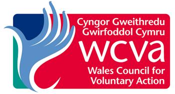 Volunteers For further details see www.volunteering-wales.