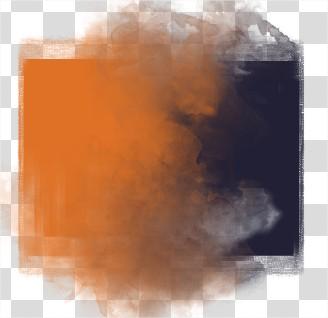 brushstrokes. So if you want to blend those edges, this is your brush.