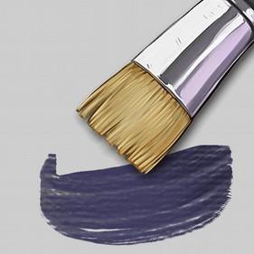 size=150 Masked: Squared_rough Burn size=45 Always scale your brush from menu slider not