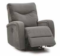 From 999 99 Wide Chair With Contoured Arms.
