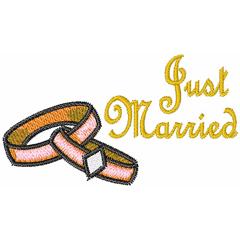 Engagement Marriage Wedding Planner Cake Decorator M