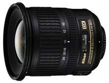 With a variety of focal lengths and aperture combinations for every budget or camera, NIKKOR lenses deliver the clarity and detail your photography