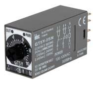 0V AC 12V DC 24V AC/DC c-ul Listed 1. For iming Diagrams Overview, see page 794.. 2. For all series specific instructions, accessories, and dimensions, see the individual series section.