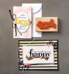 Wishes Stamp Set (p. 19)! A4 CARDSTOCK AC p. 186, 194 Calypso Coral 124392 9,75 7.