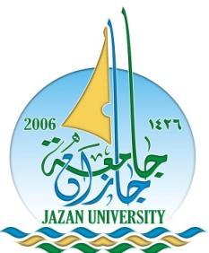 Jazan Univerity College of Engineering Mechanical Engineering Department Fixtures Design Using Computer for Cylindrical Workpieces in Drilling Operations By Team Members: Supervisor (s): Ahmed