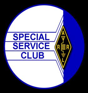 Membership Application/Renewal form 2018-19 W5PC www.w5pc.org AMATEUR RADIO CLUB OF PARKER COUNTY, INC. P.O. BOX 1795 WEATHERFORD, TX 76086 ARCPC INFORMATION NET Mondays at 8:00 pm on 147.