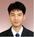 , A Fully Integrated CMOS Securty-Enhanced Passve RFID ag, ERI J., vol. 36, no., Feb. 24, pp. 4 5. [9] Y.S. Kang, D. Cho, and D.-J.