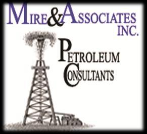 Mire & Associates, Inc. www.