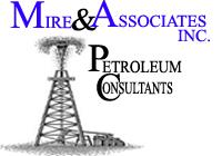 Engineering Consultant Peter Morgan Petroleum Engineer Summary Mr. Morgan is a junior petroleum engineer with two (2) years of experience in E&P.