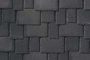 12-, 7- and 5-inch widths) Midnight Black Diamonds Stone