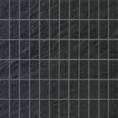 s late BLACK SLATE 10,5 mm Slate sizes slate / / 15x60 / 10x60 / 5x60 /