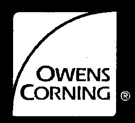 General This Installation Instruction document for Owens Corning asphalt roofing shingles is to be read in conjunction with the Installation information printed on each packet of shingles along with