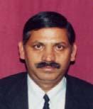 Industrial Electron., vol. 46, pp. 759-767, August 1999. Bhim Singh (SM 99) was born in Rahamanpur, U.P. India in 1956. He received a B.E. (Electrical) degree from the University of Roorkee, India in 1977 and M.