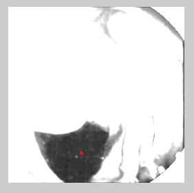 Hisogram and Inensiy Area (IA Compuaion Deermine ni i [0,55] by 1. 65536 addiions scanning all pixels. i*n i i [0,55] 56 Muliplicaions II. Cumulaive Hisogram and Cumulaive IA Compuaion 3.