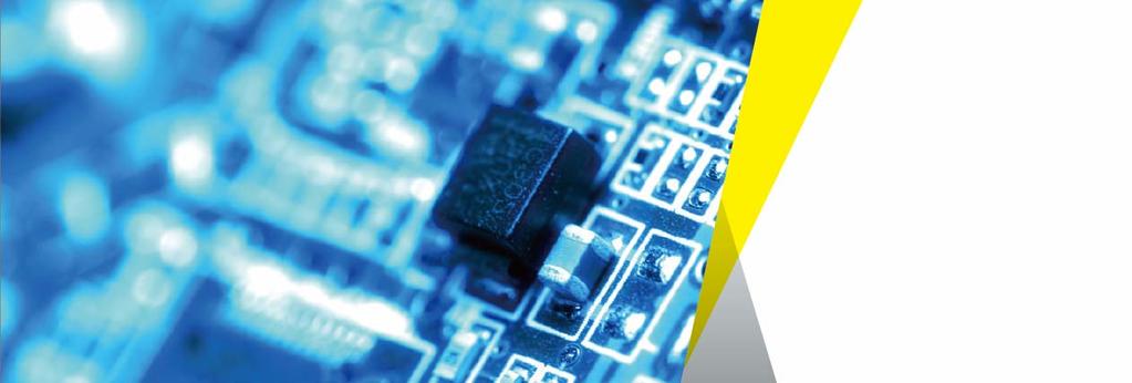 DATA SHEET Product Name Fusible Resistors Part Name FRN Series Uniroyal Electronics Global Co., Ltd.