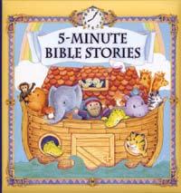 Children s Bibles 0882710117