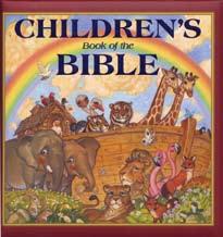 pages 0882713485 5-Minute Bible