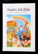 Illustrated Children s Bible - 172