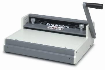 The HD 4170 can be used as a stand-alone production coil inserter or it can be attached on to any OD or HD Series vertical punch (except the HD- 7500).