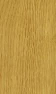 High Green Non-FSC Renewable Woods: Carbonized Flat Grain Bamboo Carbonized End