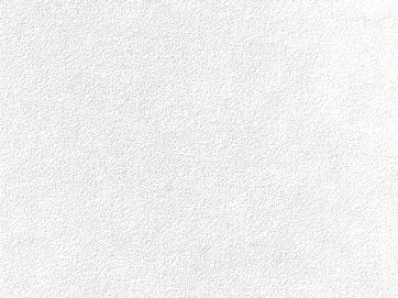 CORIAN - GLACIER WHITE 03 LACQUERED OAK - WHITE 04