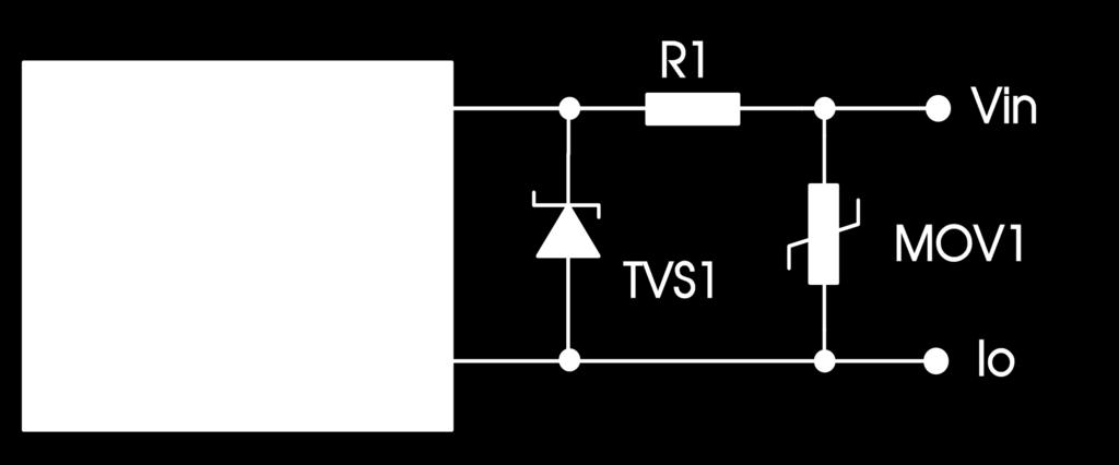 HART signal detection: A5191 chip RTS pin should be high level when detecting HART signal. So the analog switch is off now.