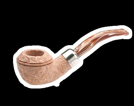 Summertime Pipe 2018 The Limited release 2018 Summertime