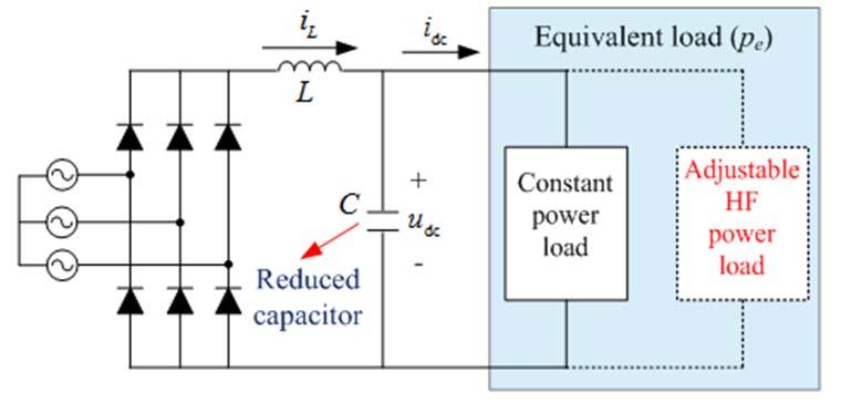 3 Proposed control method for reducng voltage fluctuaton 3.