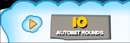 Players from UK who want to use the auto-bet feature must set a loss limit and number of autobet rounds before engaging the auto-bet.