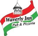 org PK s Beans & Cream Free large latte & enter to win $50.00 gift card with purchase of Christmas tree Waverly Inn Pub & Pizzeria Bring in anyone else s coupon for the same deal!